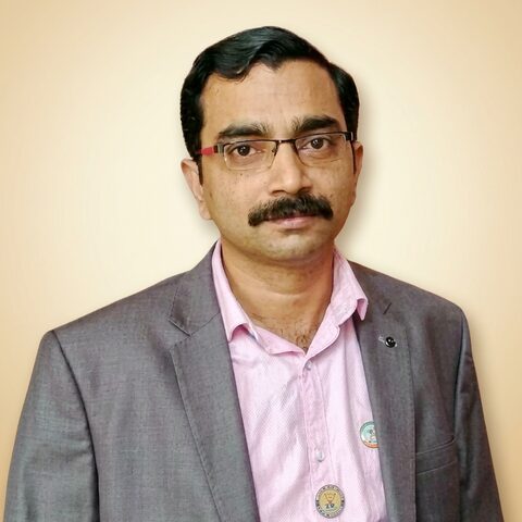 Sitharama Prabhu — long-term investing coach, Coretech Investing